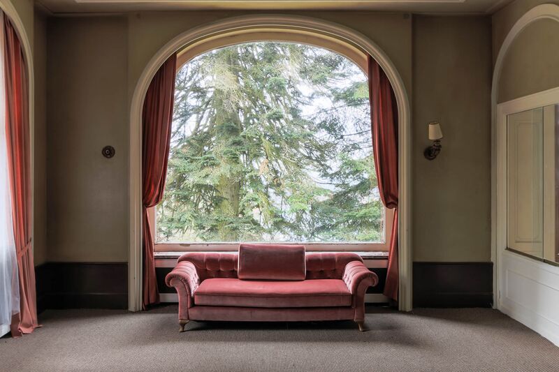 Hotels & Gaststätten